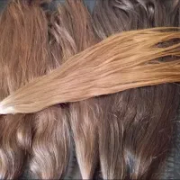 خریدار بدون واسطعه موهای شما عزیزان|خدمات آرایشگری و زیبایی|مهاجران, |دیوار