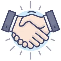 استخدام دستیار شخصی