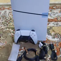 ps5 2016