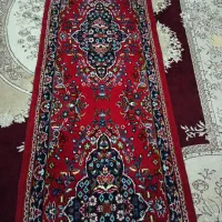 فرش کناره و پادری|فرش|کرمانشاه, |دیوار