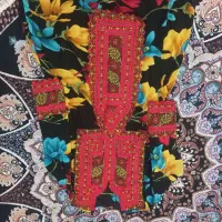 اسباب بازی لباس وکفش|اسباب‌‌بازی|زابل, |دیوار