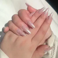 کاشت و ترمیم ناخن