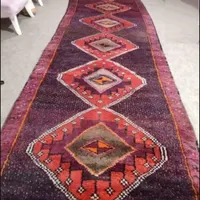 قالیچه