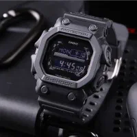 g shock|ساعت|تهران, امام زاده حسن|دیوار