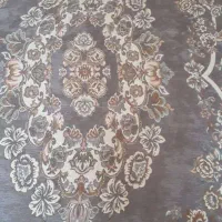 روفرشی مخمل ۹متری