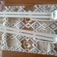 مه تابی 36 وات|لامپ و چراغ|نیشابور, بنیاد شهید|دیوار