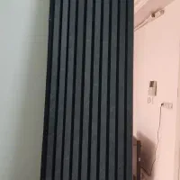 لوازم خانه حراج
