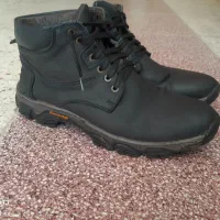 کفش|کیف، کفش، کمربند|شهرضا, |دیوار