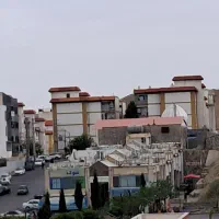 مجتمع تجاری برند اسپیناس فاز8