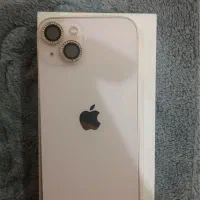 ایفون ۱۳نرمال ریجستر شده