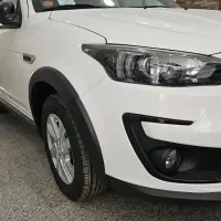 اطلس فروش،یا معاوضه