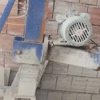 دستگاه برش|ابزارآلات|اردبیل, |دیوار