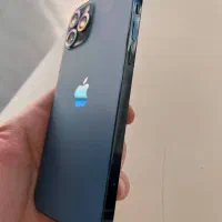 گوشی آیفون 12 پرو