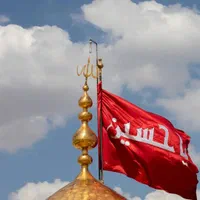 مداح مجالس ترحیم.قاری.روضه خوان|خدمات پذیرایی، مراسم|قم, نیروگاه|دیوار