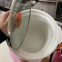 آرام پز نوری تکه