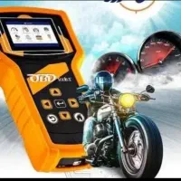 تعمیرات ECU ایسیو|خدمات موتور و ماشین|اندیشه, اندیشه فاز ۱|دیوار