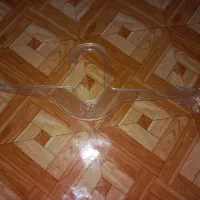 چوب رختی لباس زیر یا کودک