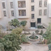 اجاره واحد مسکونی|اجارهٔ آپارتمان|ری, سیزده آبان|دیوار
