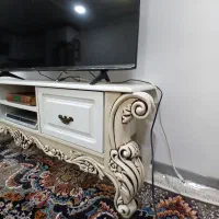 وسایل خونه|حراج|دوگنبدان, |دیوار