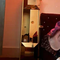 میز تلوزیون /ال ای دی/ال سی دی