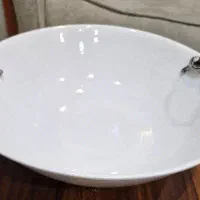 ظروف میوه خوری چینی|ظروف سرو و پذیرایی|تهران, صادقیه|دیوار