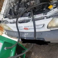 شستشویی رادیاتور بخاری باضمانت