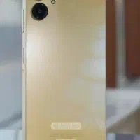 سامسونگ Galaxy A06 با حافظهٔ ۶۴ گیگابایت