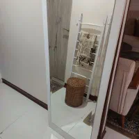 آینه قدی|آینه|تهران, وحیدیه|دیوار
