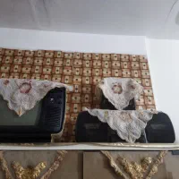 کلکسیونی قدیمی|کلکسیون و سرگرمی|قم, امامزاده ابراهیم|دیوار