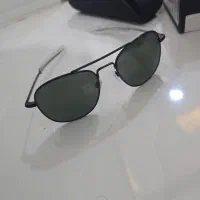 عینک خلبانی  برند صاایران