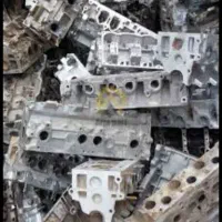 ضایعات شمارا خریداریم|خدمات پیشه و مهارت|خرمدره, |دیوار