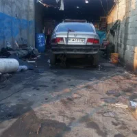 اجاره مغازه۱۰۰و۲۰۰متری.بلواراصلی برق۳فاز|اجارهٔ مغازه و غرفه|هشتگرد, شهرک کوثر|دیوار