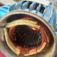 برقکار صنعتی، برق کار، برقکش،تعمیرات مکانیک دستگاه|خدمات پیشه و مهارت|همدان, |دیوار