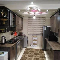 70 متری تکواحدی افسریه شمالی|اجارهٔ آپارتمان|تهران, افسریه شمالی|دیوار