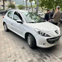 207 tu3 1402