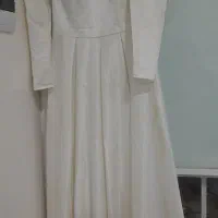 پیراهن مجلسی