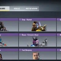 Call of duty|کنسول، بازی ویدئویی و آنلاین|قروه, |دیوار