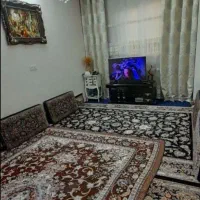 اجاره خانه 55متری|اجارهٔ آپارتمان|تهران, شهرک ولیعصر جنوبی|دیوار