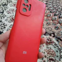 شیاومی10پرو|موبایل|کوهدشت, |دیوار