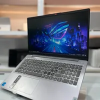 لپ تاپ LENOVO|رایانه همراه|بجنورد, |دیوار