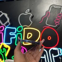 13pro|موبایل|تهران, فردوسی|دیوار