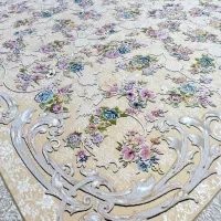 گالری فرش اکبری در شوشتر|فرش|مسجد سلیمان, |دیوار