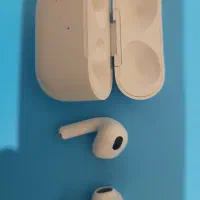 ایرپاد ایفون