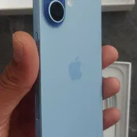 ۱۷ نرمال نات اکتیو صرفا فقط آنباکس شده