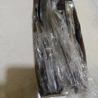 سرویس قاشق چنگال|ظروف سرو و پذیرایی|اهواز, چهارصد دستگاه|دیوار