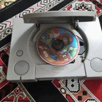 پلی استیشن1|کنسول، بازی ویدئویی و آنلاین|زابل, |دیوار