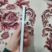 گوشی سامسونگ A26 نو|موبایل|ملکان, |دیوار