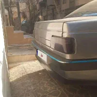 پژو 405 مدل 85|خودرو سواری و وانت|کرج, گلشهر|دیوار