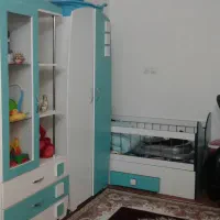 منزل فروشی|فروش خانه و ویلا|قم, چهل درخت‎|دیوار