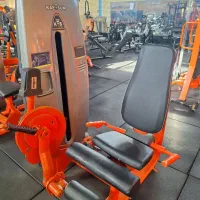 آماده همکاری و اجاره باشگاه در مکان شما|تجهیزات ورزشی|قزوین, |دیوار